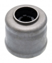 Control Arm Bushing