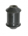 Control Arm Bushing