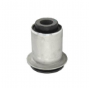 Control Arm Bushing