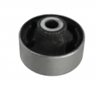 Control Arm Bushing