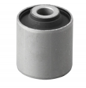 Control Arm Bushing