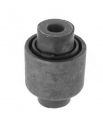 Control Arm Bushing