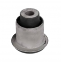 Control Arm Bushing