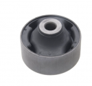 Control Arm Bushing