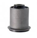 Control Arm Bushing