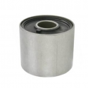 Control Arm Bushing