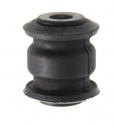 Control Arm Bushing