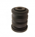 Control Arm Bushing