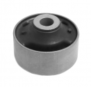 Control Arm Bushing