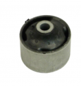 Control Arm Bushing
