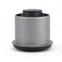 Control Arm Bushing