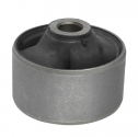 Control Arm Bushing