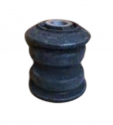 Control Arm Bushing