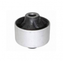 Control Arm Bushing
