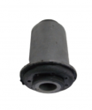 Control Arm Bushing