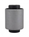 Control Arm Bushing