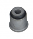 Control Arm Bushing