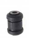 Control Arm Bushing