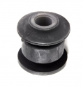 Control Arm Bushing