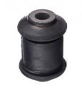 Control Arm Bushing