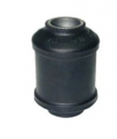 Control Arm Bushing