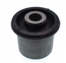 Control Arm Bushing