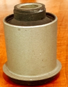 Control Arm Bushing