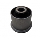 Control Arm Bushing