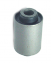 Control Arm Bushing