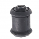 Control Arm Bushing