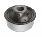 Control Arm Bushing