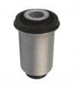 Control Arm Bushing
