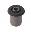Control Arm Bushing