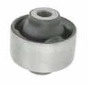 Control Arm Bushing