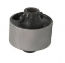 Control Arm Bushing