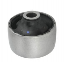 Control Arm Bushing