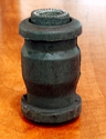 Control Arm Bushing