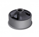Control Arm Bushing