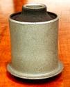 Control Arm Bushing