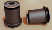 Control Arm Bushing