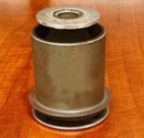 Control Arm Bushing