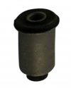 Control Arm Bushing