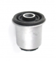 Control Arm Bushing