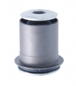 Control Arm Bushing