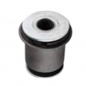 Control Arm Bushing
