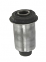 Control Arm Bushing