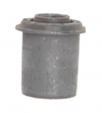 Control Arm Bushing