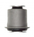 Control Arm Bushing