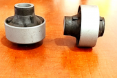 Control Arm Bushing