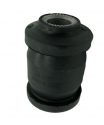 Control Arm Bushing